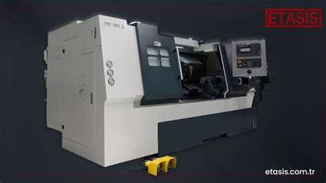 Cnc torna İş İlanları 